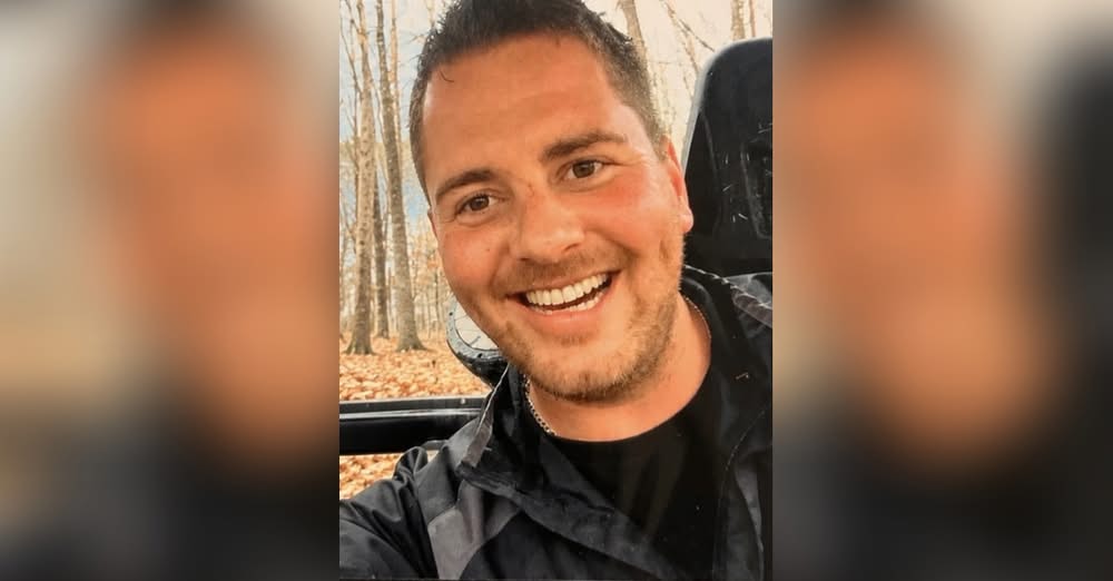 Brett Wilson Obituary and Cause of Death: Peterborough-Born Father Remembered for His Humour and Love of the Outdoors