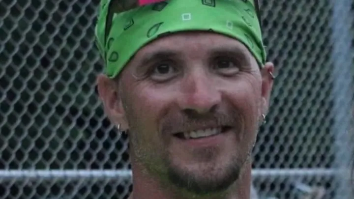 Mike Harris Obituary and Cause of Death: River City Venom Softball Co-Founder Remembered in Pittsburgh, Pennsylvania The River City Venom softball community is mourning the reported sudden death of Mike Harris, a husband, father, coach, and mentor whose work with young athletes helped shape the lives of many families. According to the information provided, Harris died on the morning of Tuesday, October 27, 2026. The specific cause of his death has not been disclosed. Harris was known for his involvement in youth softball and his commitment to helping players develop beyond the sport. His reported passing has also prompted efforts to support his wife and children as they face life without him. ## Mike Harris and His Contribution to Youth Softball Harris co-founded the River City Venom softball organization and served as a coach. His approach to coaching emphasized personal development alongside athletic performance. The account provided describes him as someone who encouraged young players to build confidence, strengthen their character, and recognize their abilities. His influence extended beyond practices and competitions, with his role as a mentor helping him form lasting connections within the softball community. Friends and community members remember him for his willingness to help others, his reliability, and his considerate nature. These qualities formed an important part of the legacy associated with his coaching and community involvement. ## A Family Facing a Difficult Loss Beyond his work in softball, Harris was a husband to Holly and a father to Dakotah, Kali, and Alyssa. His family now faces the loss of a central figure in their lives. The information supplied describes his commitment to his family as a defining part of who he was. The memories he shared with his wife and children remain central to the tributes surrounding his reported death. ## Fundraiser Launched to Help His Family A GoFundMe fundraiser was reportedly established to assist Holly and the children following the loss. According to the supplied account, the fundraising effort is intended to help with immediate expenses and ease some of the financial pressure on the family while they grieve. Community fundraising can provide practical support during an unexpected loss, although the specific fundraiser details and current donation status have not been independently verified for this article. Those who wish to help should confirm the fundraiser's authenticity and details before making a contribution. ## Has Mike Harris’s Cause of Death Been Confirmed? No specific cause of death was included in the information provided. Although the account describes his death as sudden, that wording does not establish a medical cause or explain the circumstances. Until reliable information is released by his family or another appropriate source, it would be inappropriate to attribute his death to an illness, accident, or any other specific event. ## Remembering His Legacy Harris’s reported contribution to the River City Venom organization extended beyond coaching players in the fundamentals of softball. His emphasis on confidence, character, and mutual support helped define the values associated with his work. As those connected to the organization remember him, support for Holly and the children has become one way for the community to demonstrate its care. His reported legacy rests on his involvement in youth sports, the relationships he built, and the family he loved. **Obituary:** Mike Harris was described in the supplied account as a husband, father, youth softball coach, and co-founder of River City Venom. His reported death has prompted tributes and efforts to support his family. **Cause of Death:** No specific cause of death has been disclosed in the information provided. **Funeral Arrangements:** No verified information about funeral services or memorial arrangements was included in the supplied material. **Disclaimer:** This article is based on the information supplied about Mike Harris’s reported death and community response. The death report, circumstances, cause of death, fundraiser details, and funeral arrangements have not been independently verified for this rewrite. Confirm these details through reliable sources or authorized representatives before publication.