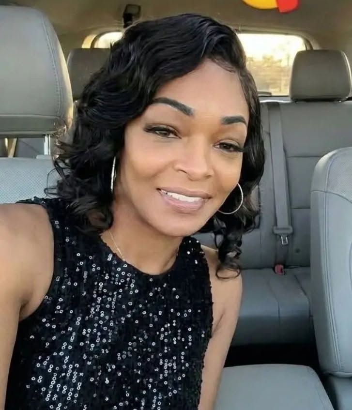 Shakeyra Cousart Obituary and Cause of Death: 41-Year-Old Charlotte Woman Remembered for Her Dedication to Work