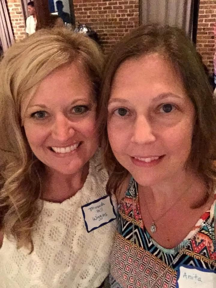 Miranda Hill Wiggins Obituary and Cause of Death: Kinston Woman’s Reported Passing Remains Unconfirmed
