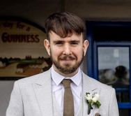 Andrew Farrell Obituary and Cause of Death: Claregalway and Lanesboro Communities Mourn Beloved Son and Brother