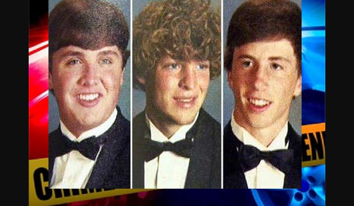Samuel Clayton Kelly, Bryant Mason Wilbanks and Charles Walker Kelly Obituary and Cause of Death: Three Ole Miss Freshmen Die in Vaiden I-55 Crash