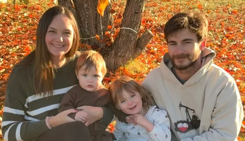 Colton Shepherd Obituary and Cause of Death: Terrace, BC, Mourns Beloved Father and Passionate Racer