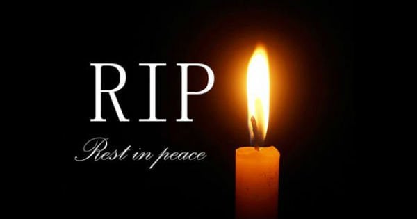 Anthony Pappas Obituary and Cause of Death: Remembering Akron Resident Anthony Daniel “Tony” Pappas